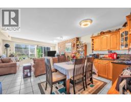 6655 - 6657 Aubrey Street, Burnaby, BC V5B2E3 Photo 34