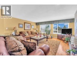 6655 - 6657 Aubrey Street, Burnaby, BC V5B2E3 Photo 29