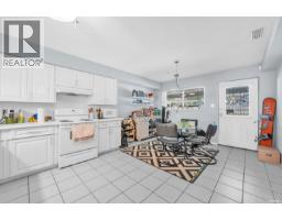 6655 - 6657 Aubrey Street, Burnaby, BC V5B2E3 Photo 37