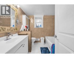6655 - 6657 Aubrey Street, Burnaby, BC V5B2E3 Photo 38