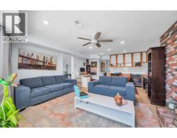 6655 - 6657 Aubrey Street, Burnaby, BC V5B2E3 Photo 18