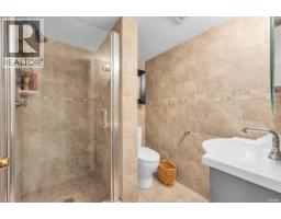 6655 - 6657 Aubrey Street, Burnaby, BC V5B2E3 Photo 21