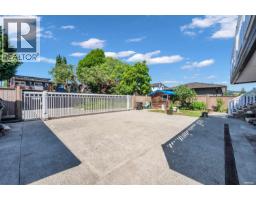 6655 - 6657 Aubrey Street, Burnaby, BC V5B2E3 Photo 39