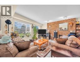 6655 - 6657 Aubrey Street, Burnaby, BC V5B2E3 Photo 35