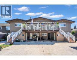 6655 - 6657 Aubrey Street, Burnaby, BC V5B2E3 Photo 40