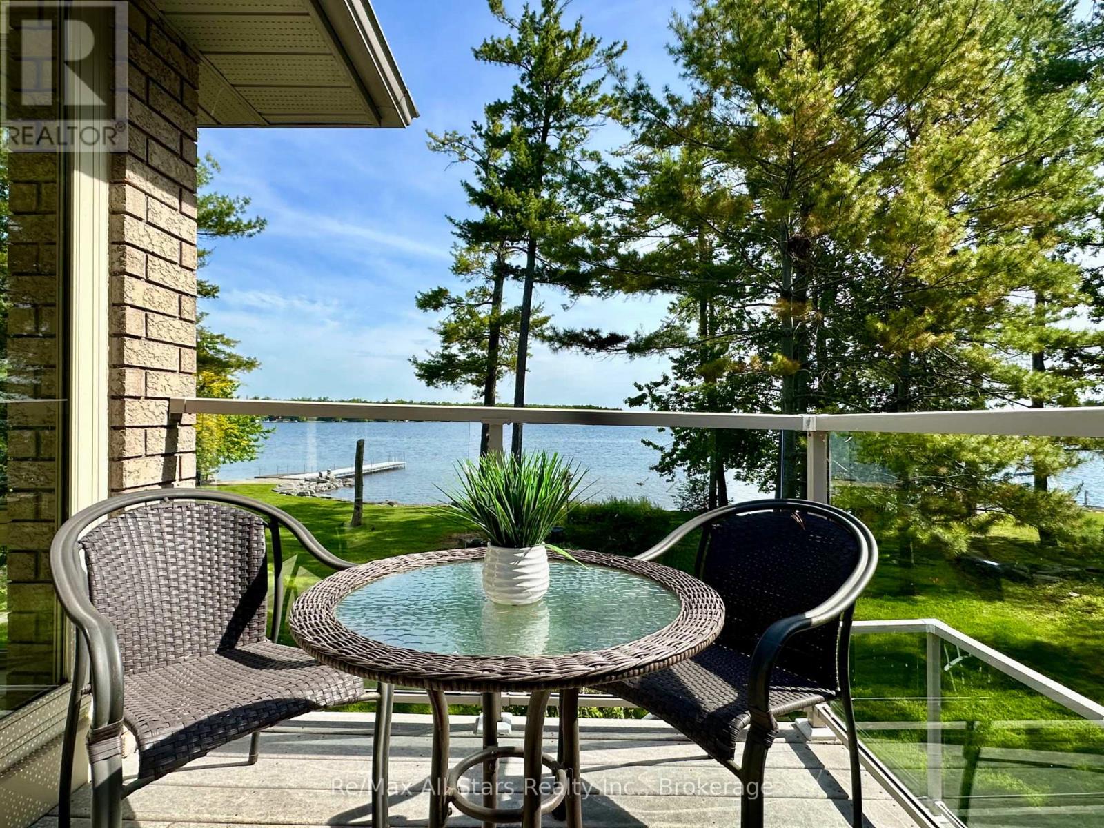 58 NAVIGATORS TRAIL - 10