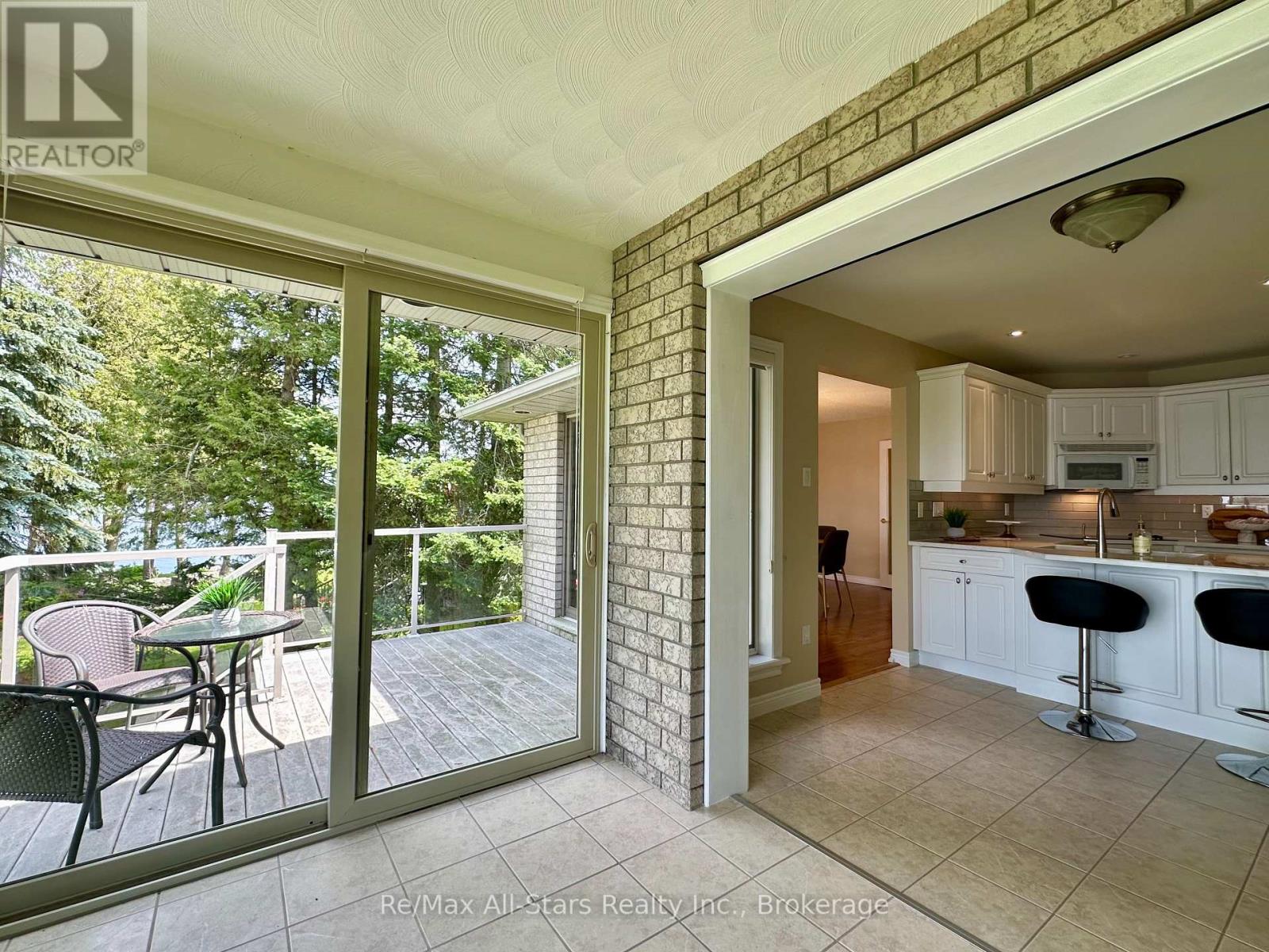 58 NAVIGATORS TRAIL - 11