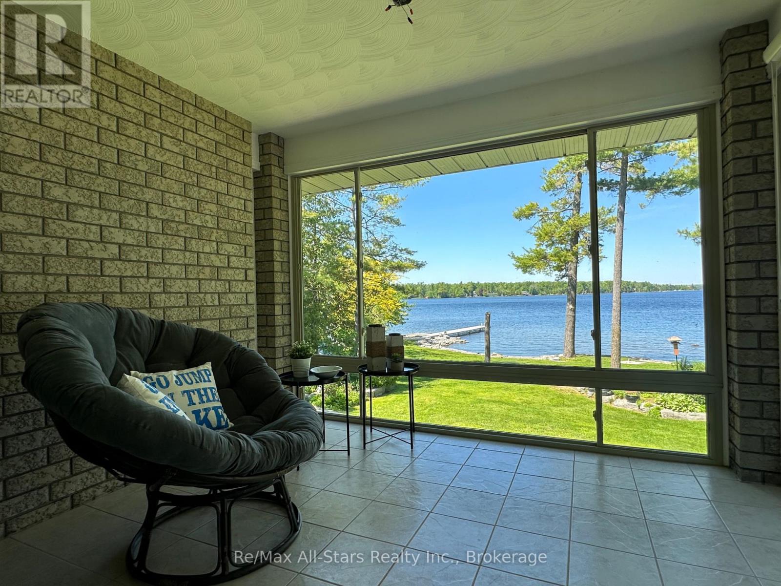 58 NAVIGATORS TRAIL - 13