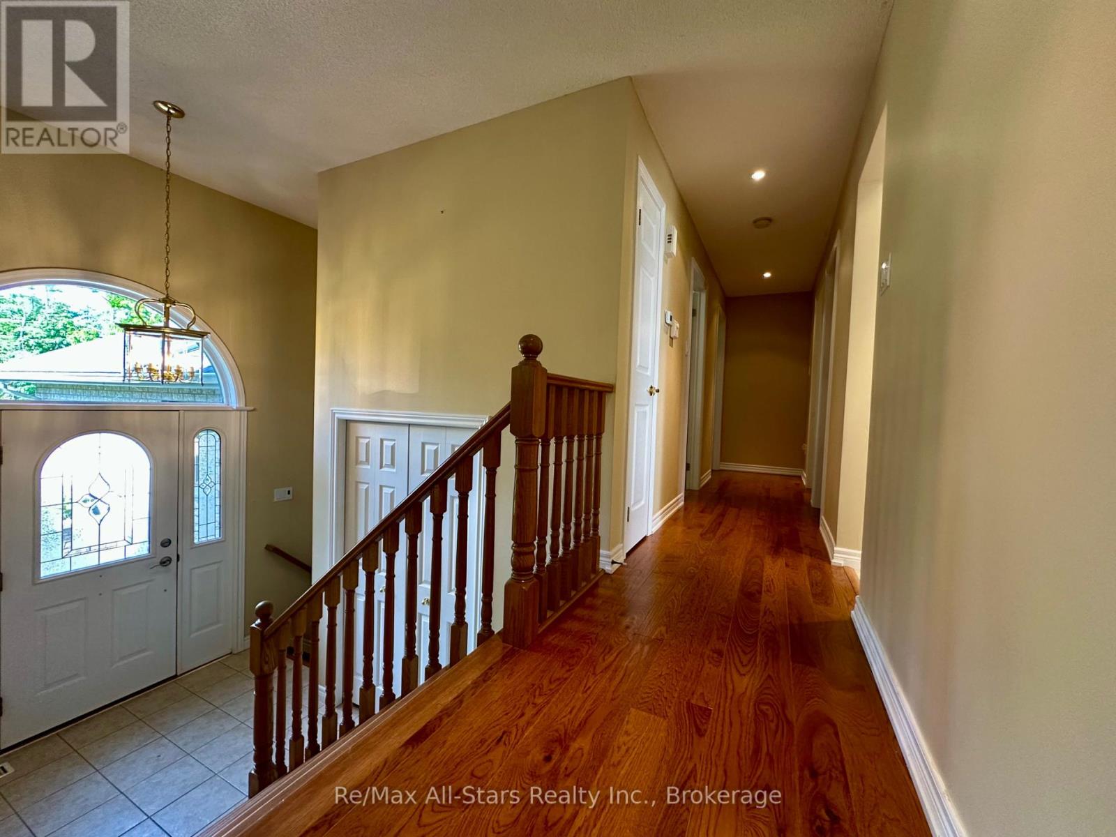 58 NAVIGATORS TRAIL - 15
