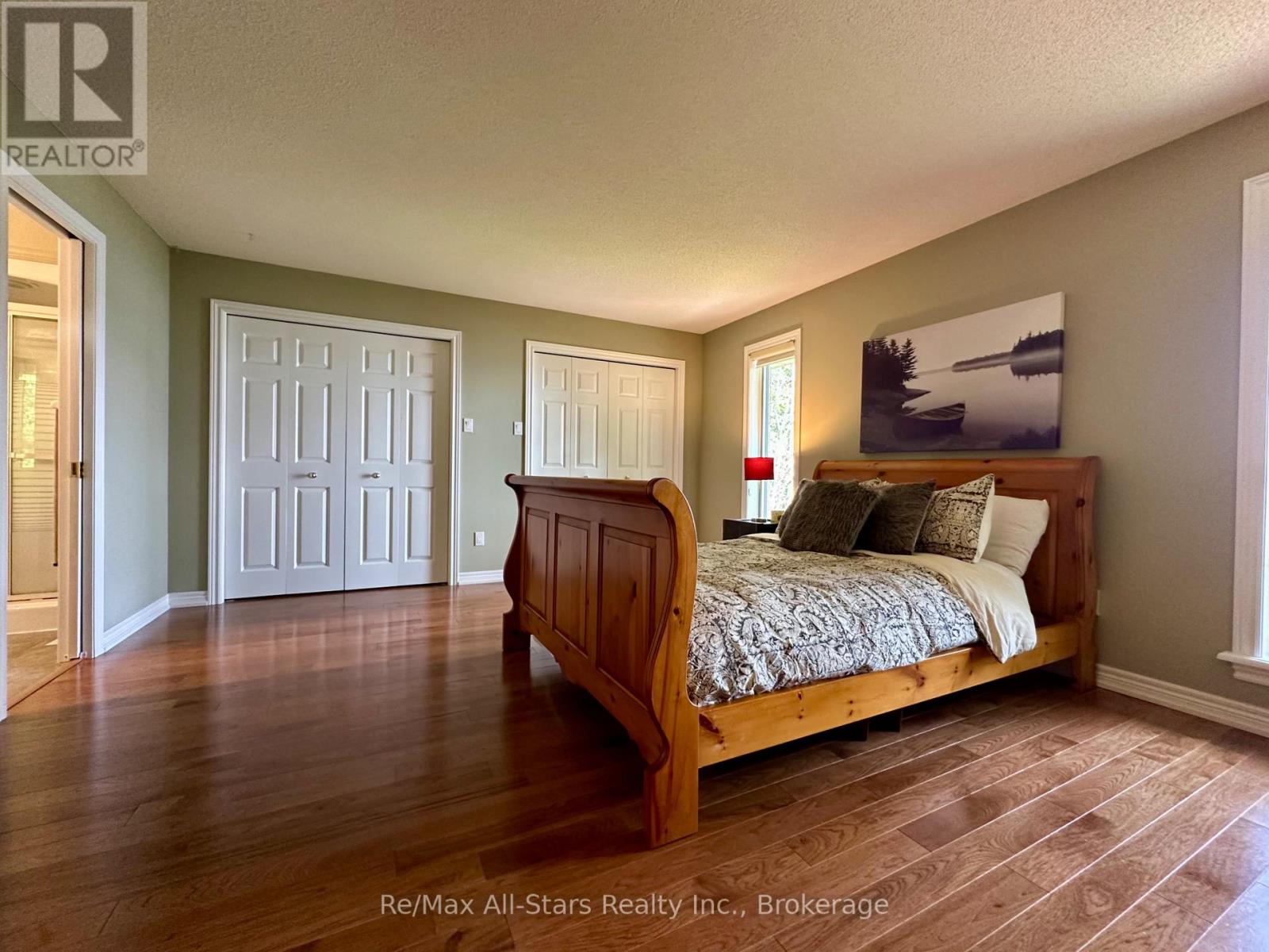 58 NAVIGATORS TRAIL - 16