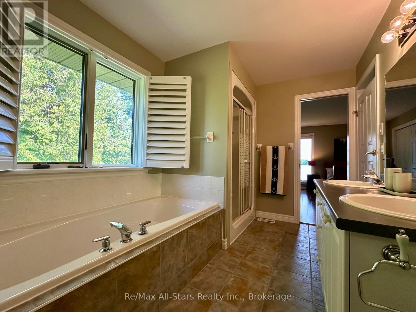 58 NAVIGATORS TRAIL - 18