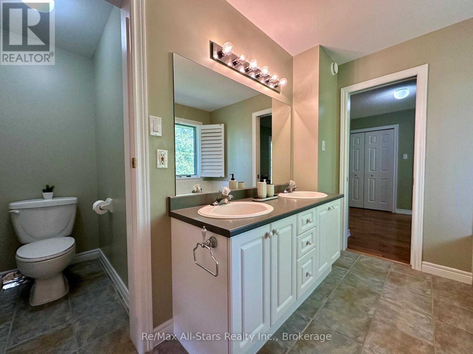 58 NAVIGATORS TRAIL - 19