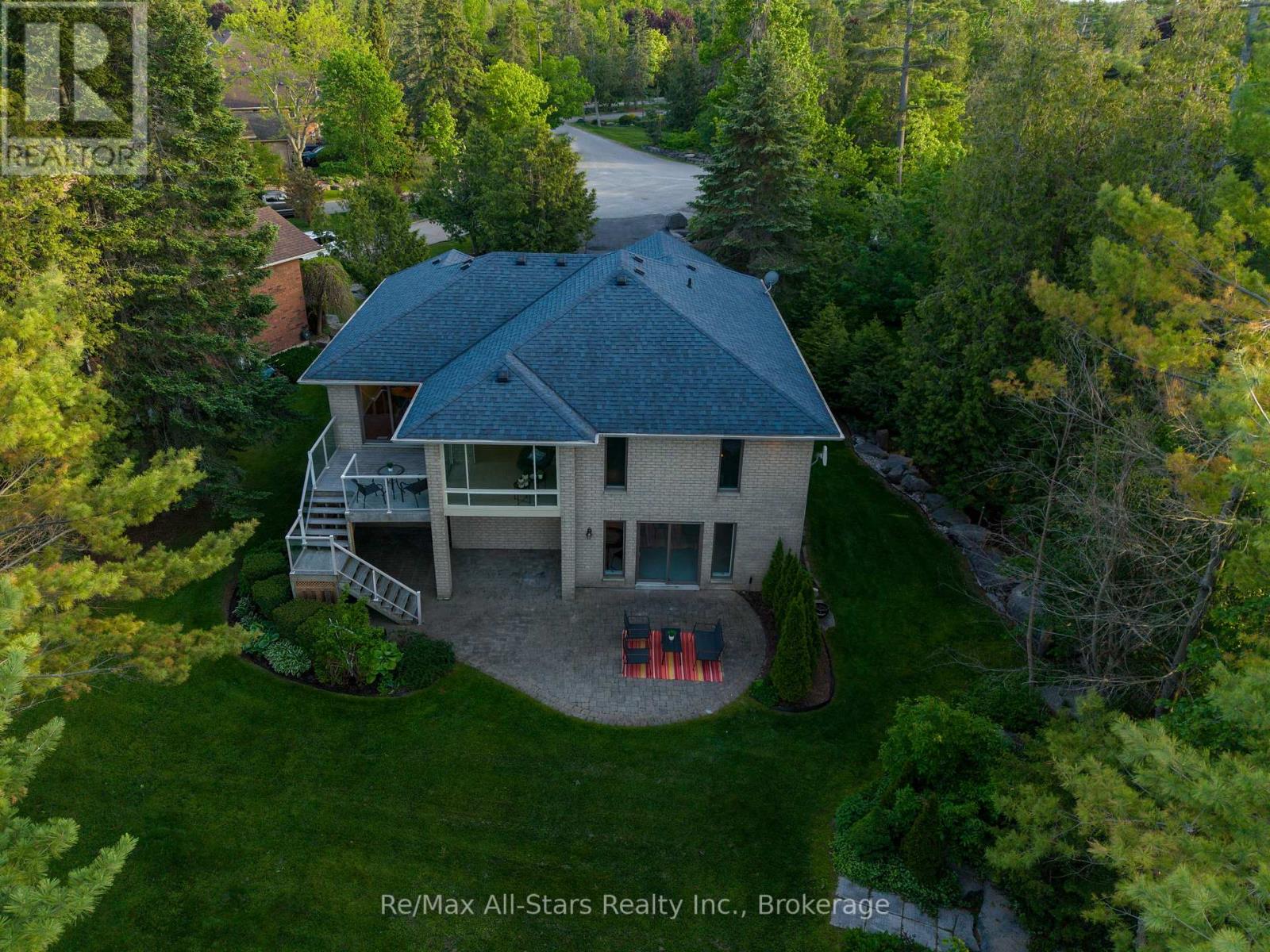 58 NAVIGATORS TRAIL - Image 2