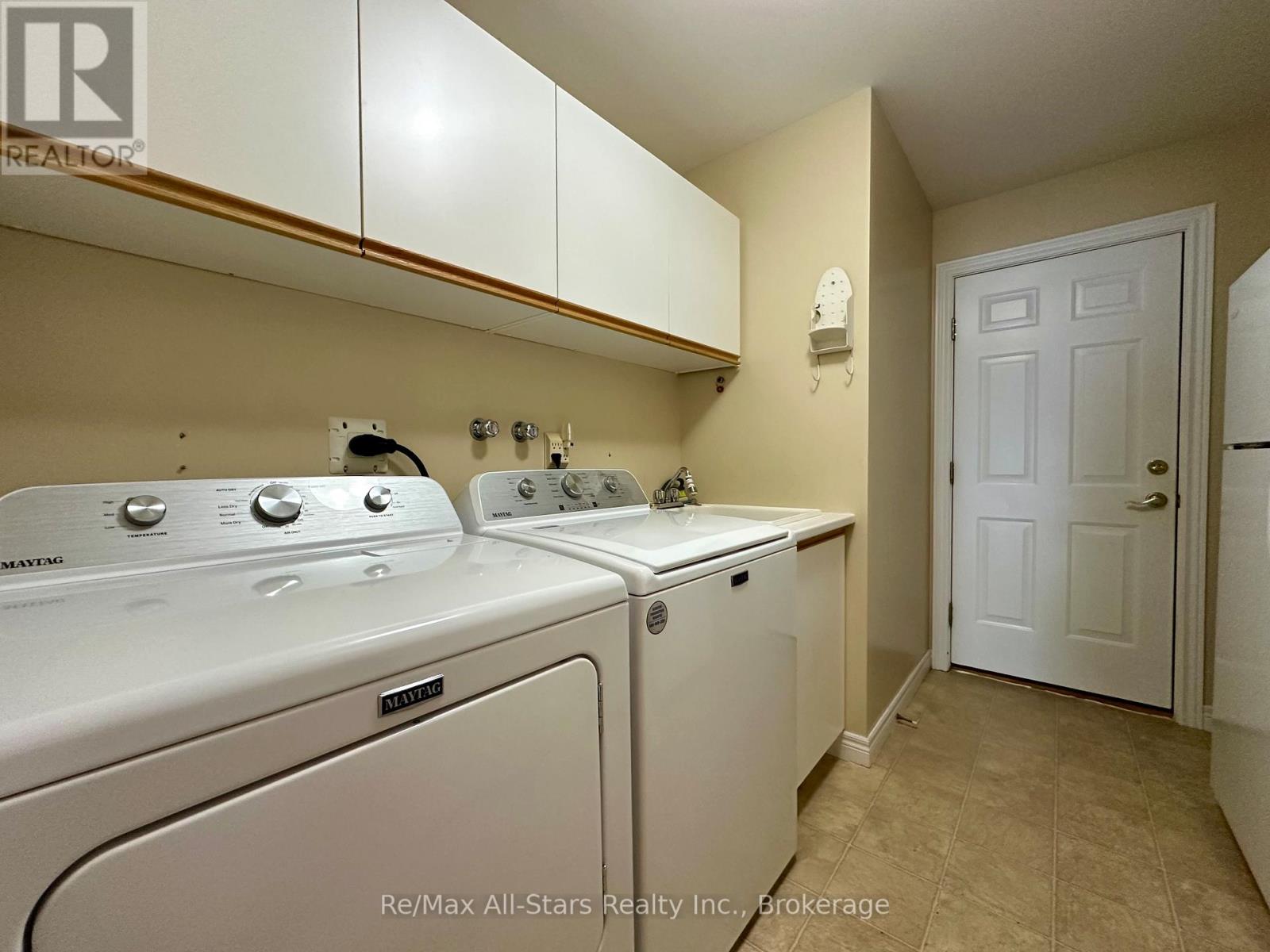 58 NAVIGATORS TRAIL - 21