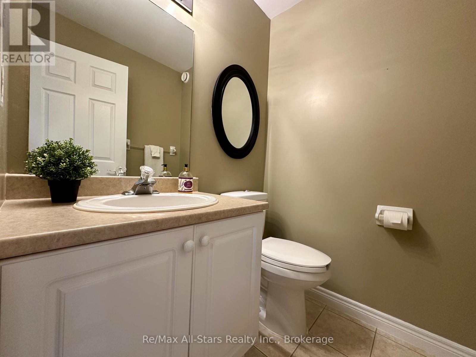 58 NAVIGATORS TRAIL - 22