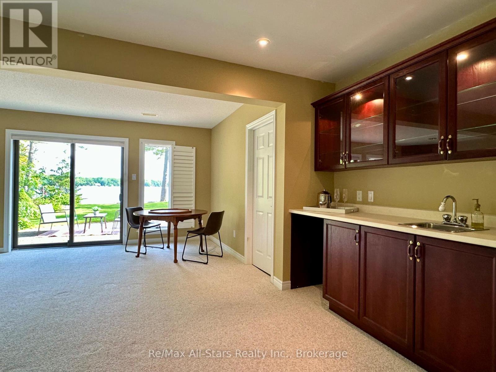 58 NAVIGATORS TRAIL - 28