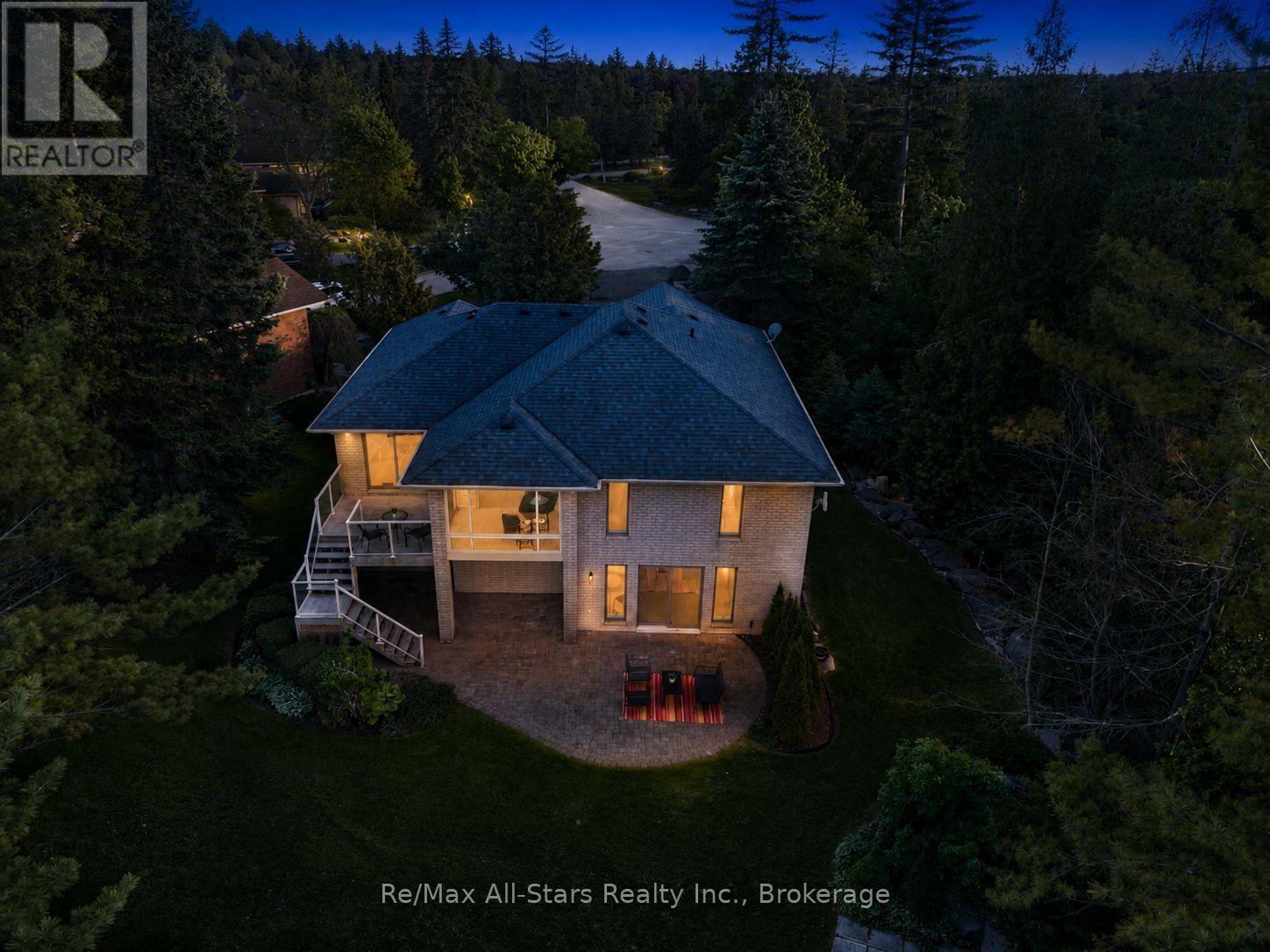 58 NAVIGATORS TRAIL - 33