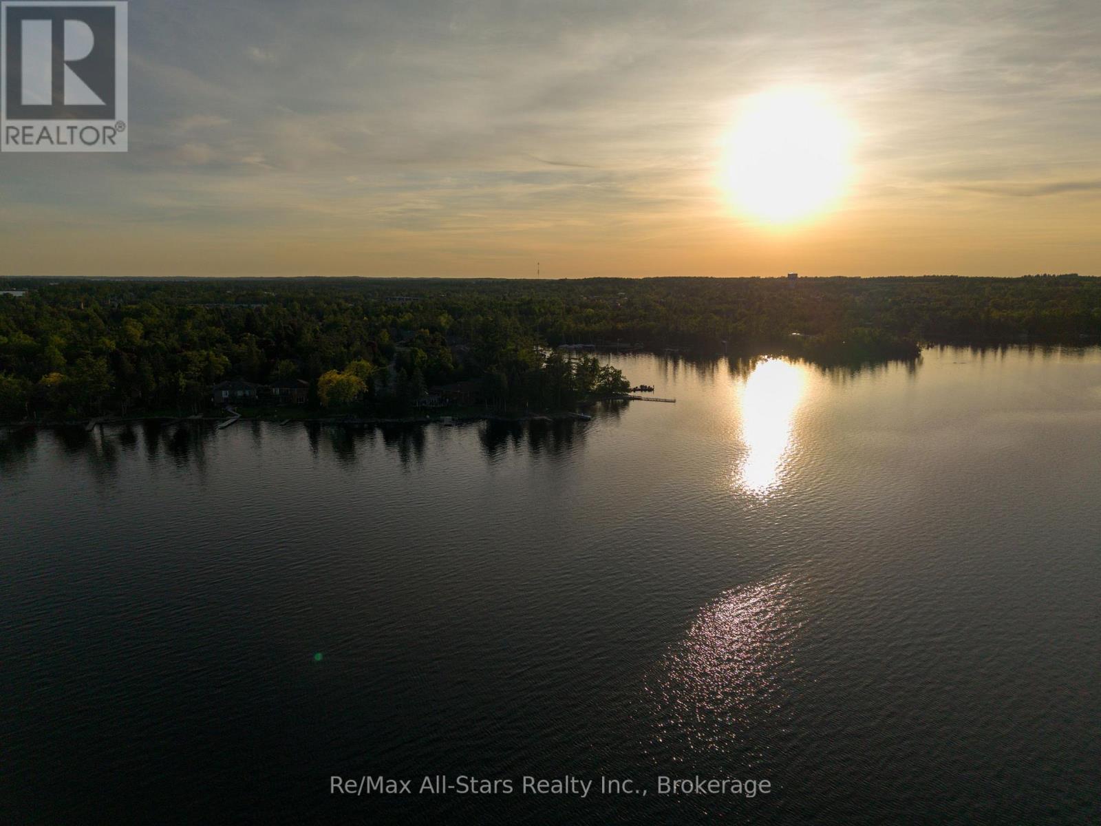 58 NAVIGATORS TRAIL - 36