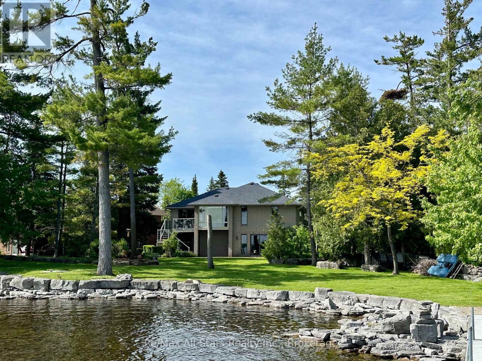 58 NAVIGATORS TRAIL - 38