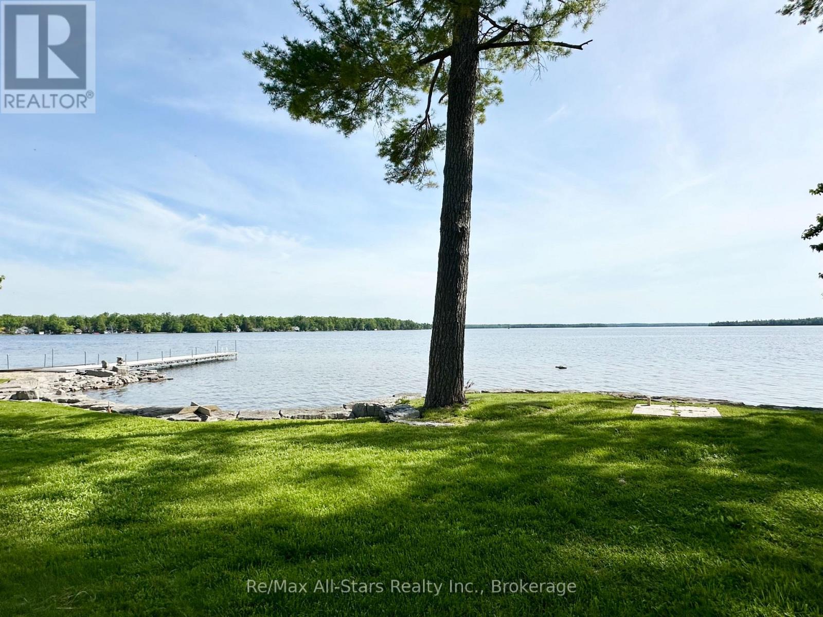 58 NAVIGATORS TRAIL - 39