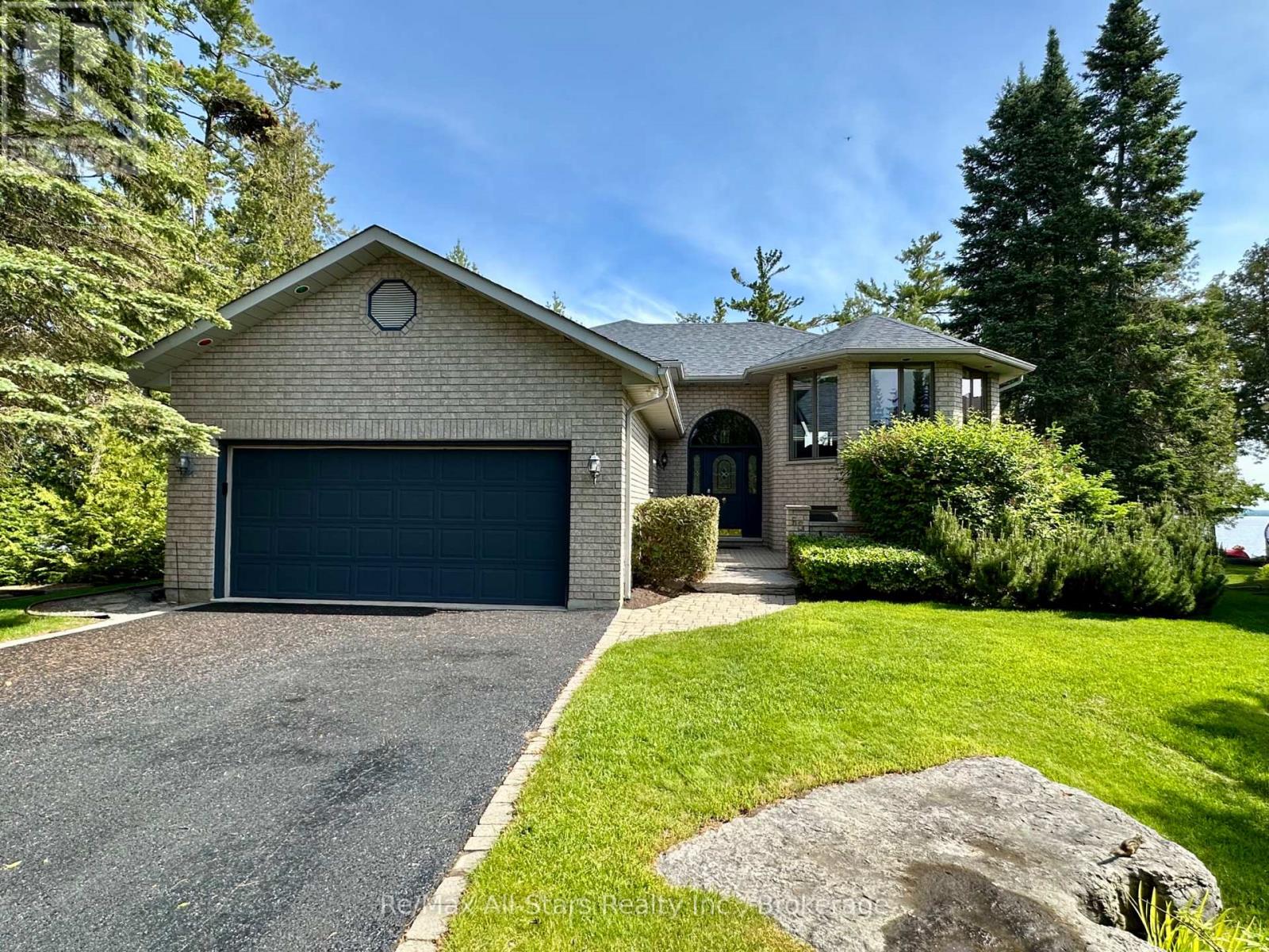 58 NAVIGATORS TRAIL - 4