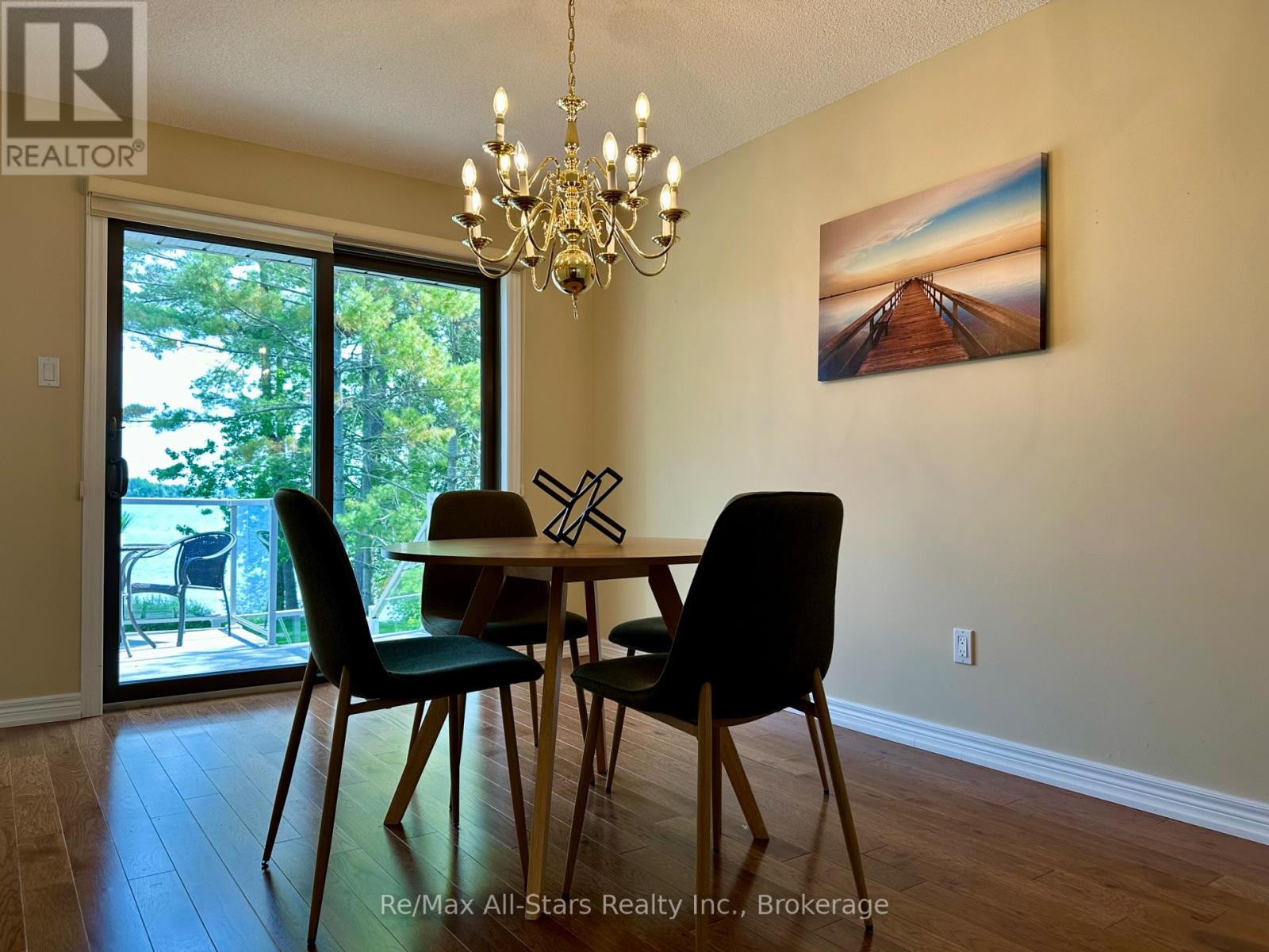 58 NAVIGATORS TRAIL - 9