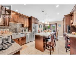 6655 - 6657 Aubrey Street, Burnaby, BC V5B2E3 Photo 23
