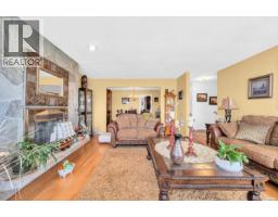 6655 - 6657 Aubrey Street, Burnaby, BC V5B2E3 Photo 30