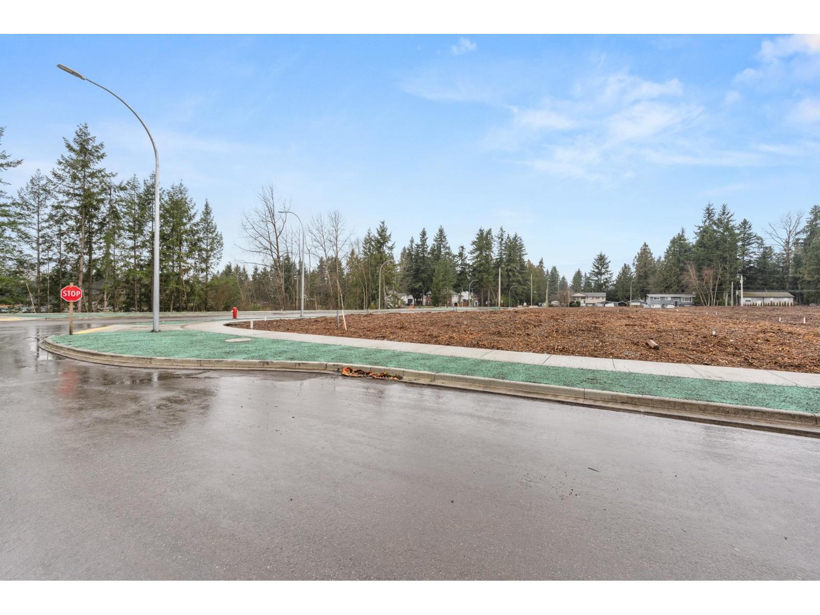 3573 204A STREET, Langley