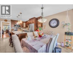 6655 - 6657 Aubrey Street, Burnaby, BC V5B2E3 Photo 27