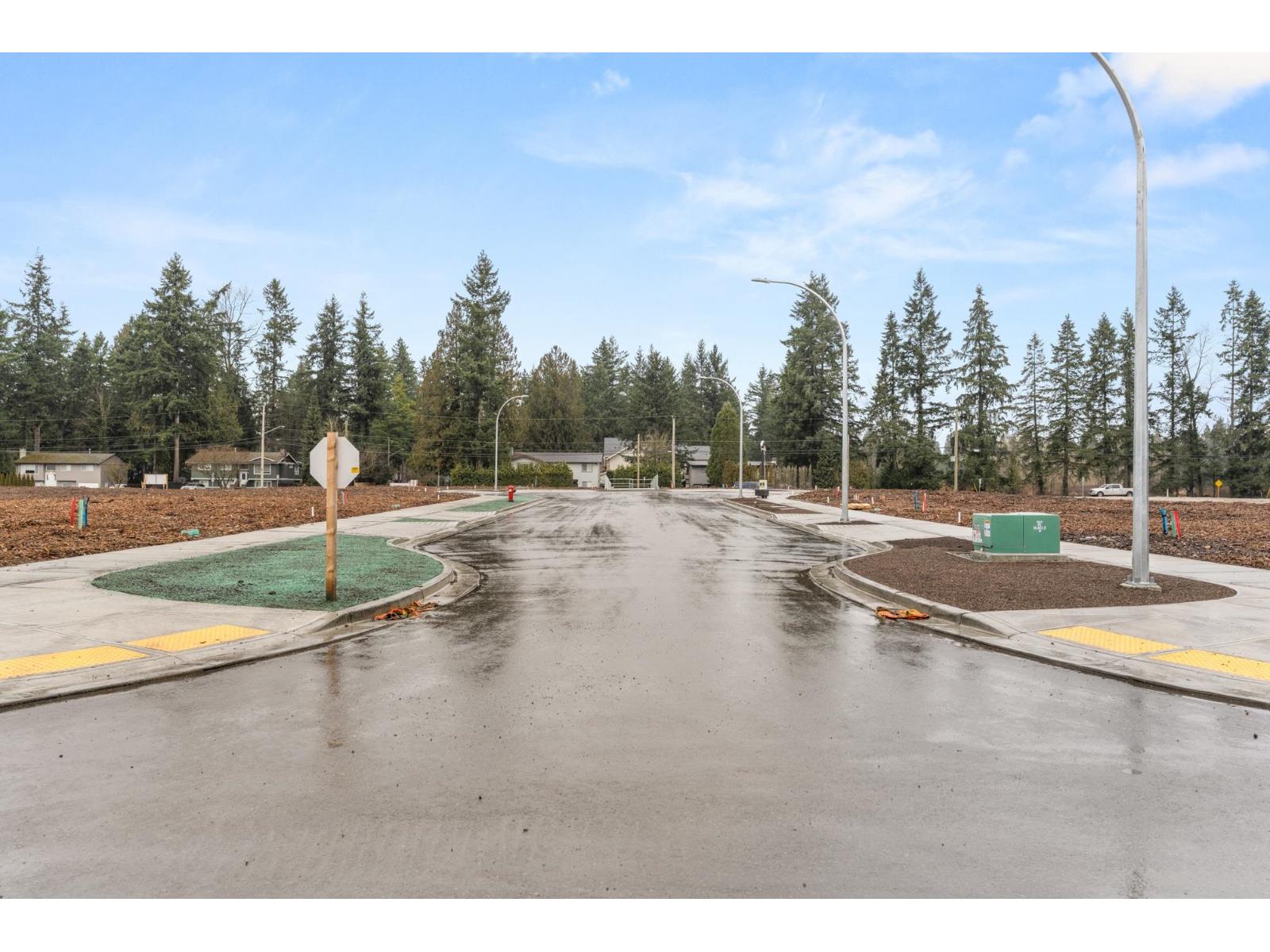 3573 204A STREET, Langley