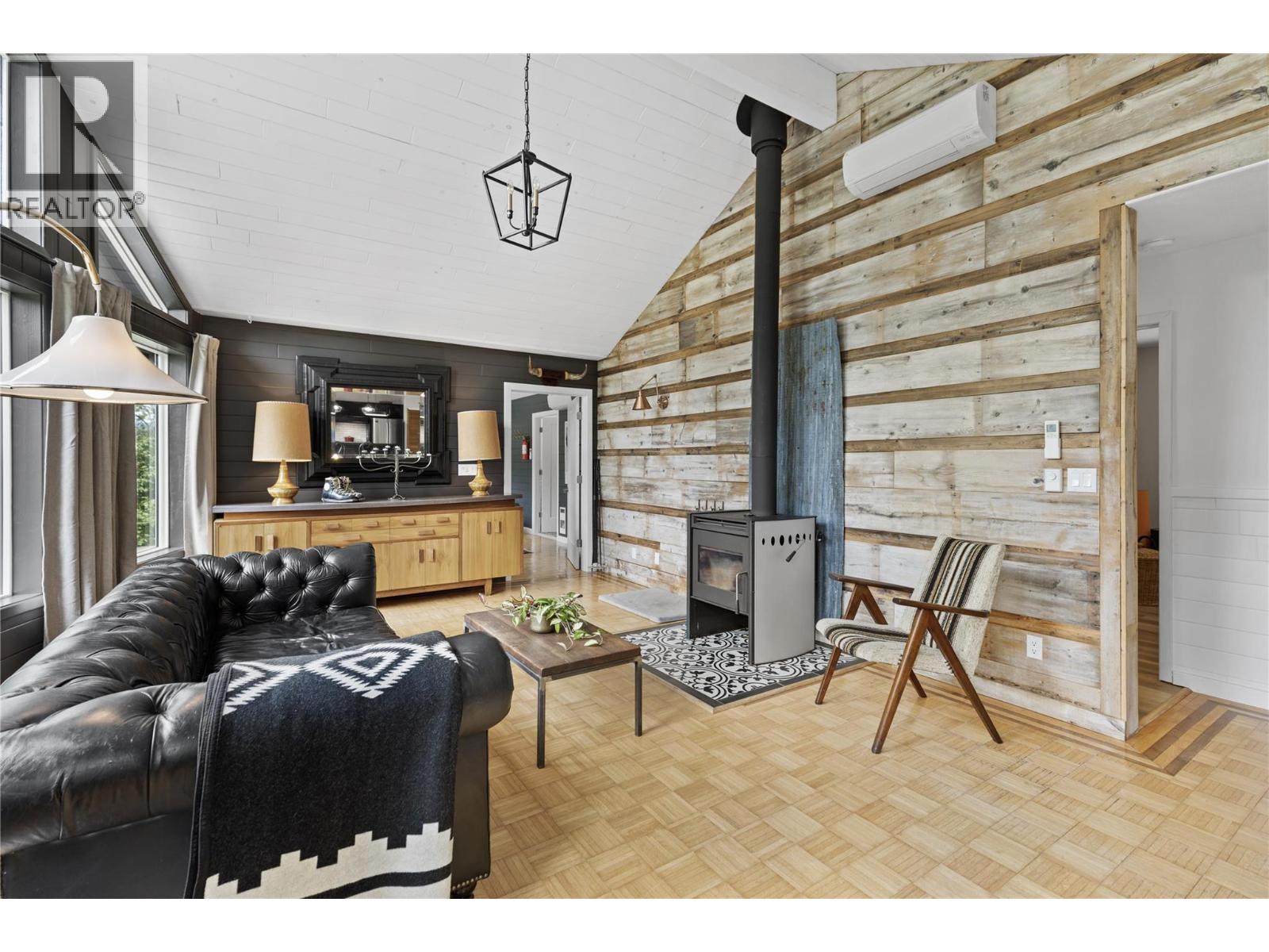 1209 Bain Road - 20