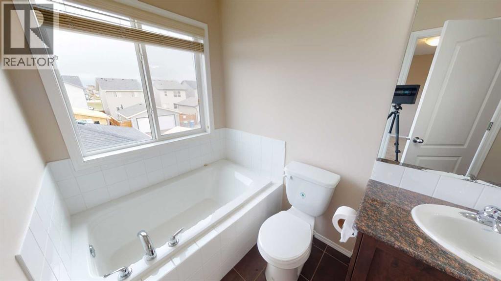 198 Skyview Point Road NE - 13
