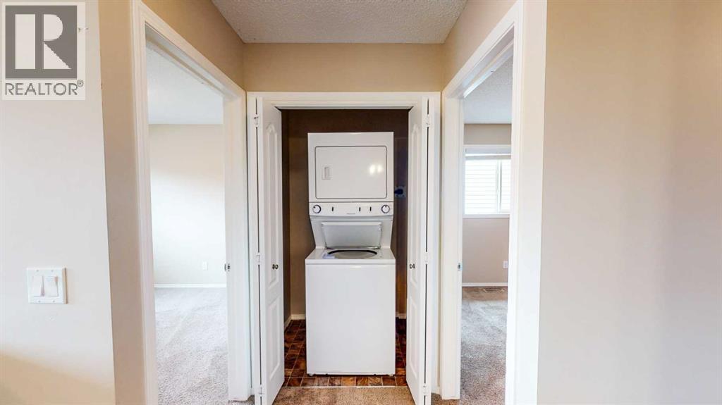 198 Skyview Point Road NE - 10