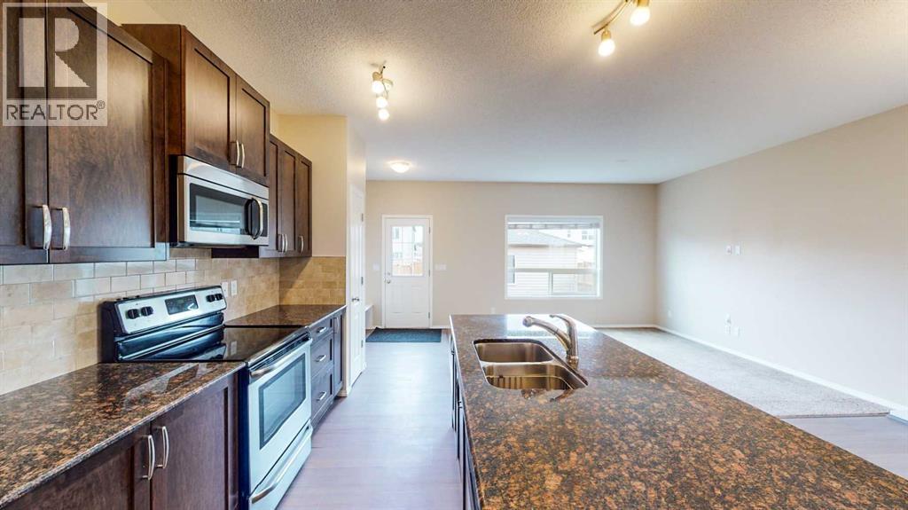 198 Skyview Point Road NE - 4
