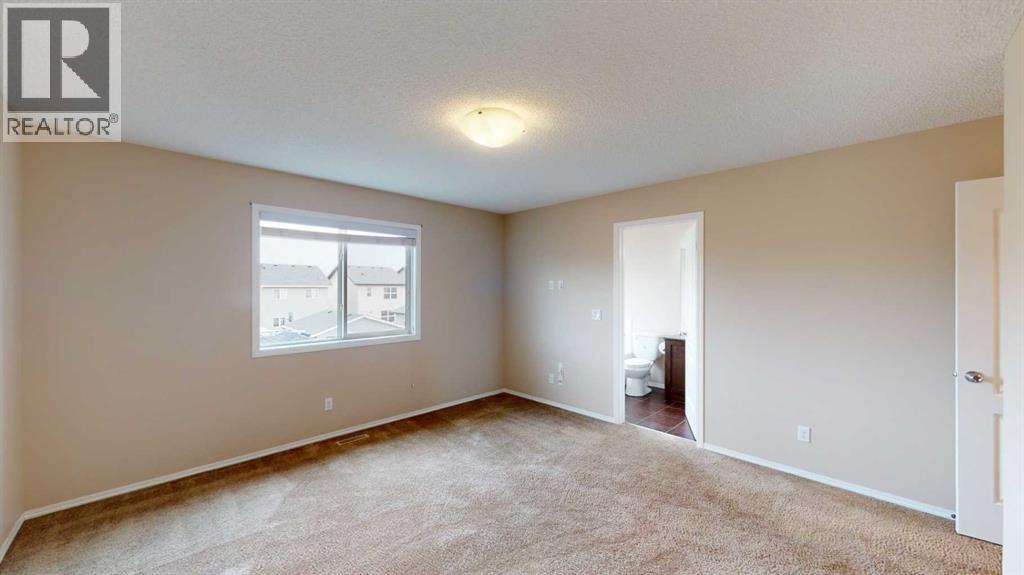 198 Skyview Point Road NE - 11