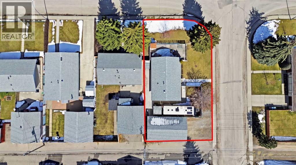 827 Forlee Drive SE - 5