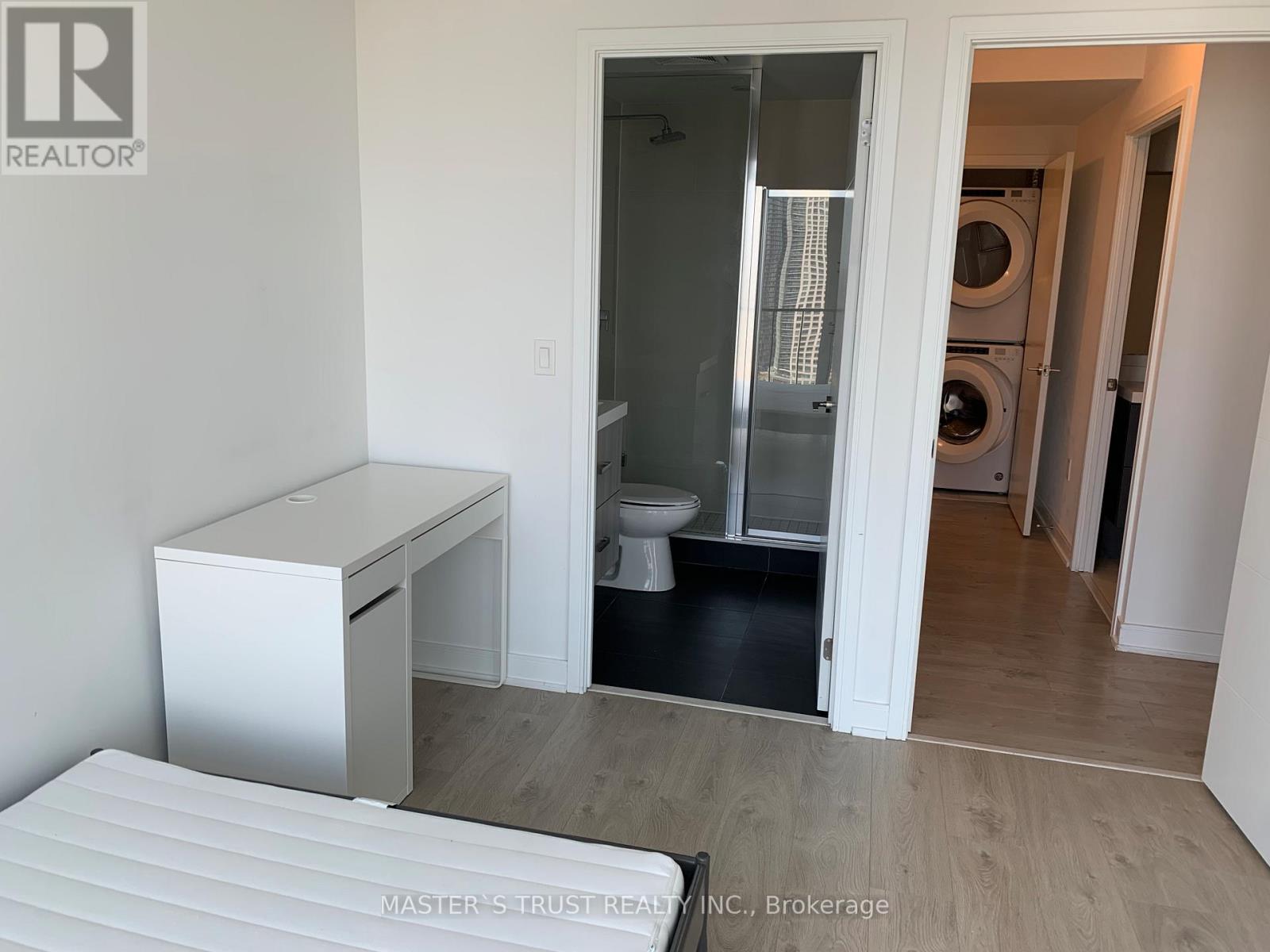 #2704 50 WELLESLEY EAST STREET - 1
