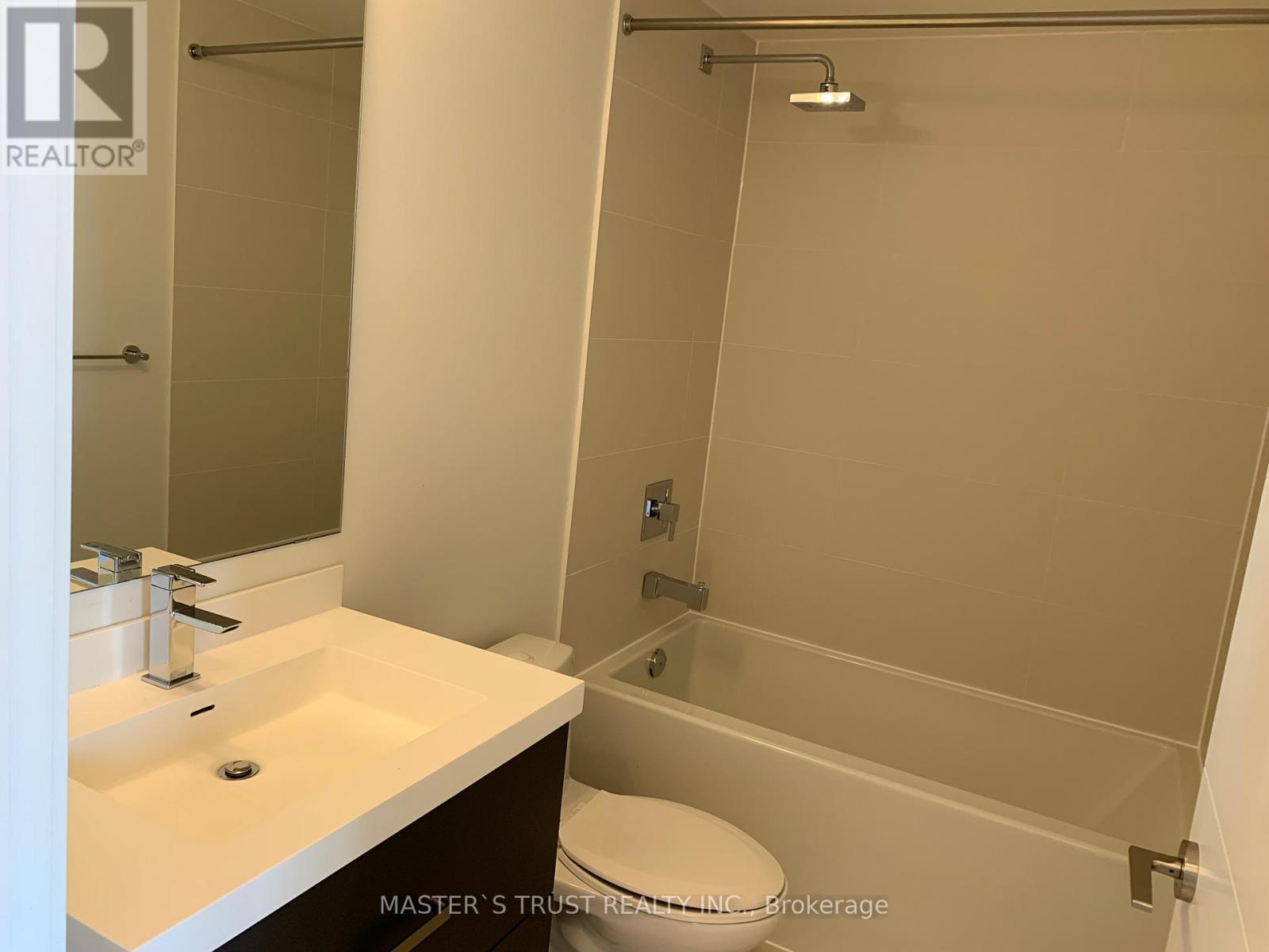 #2704 50 WELLESLEY EAST STREET - 2