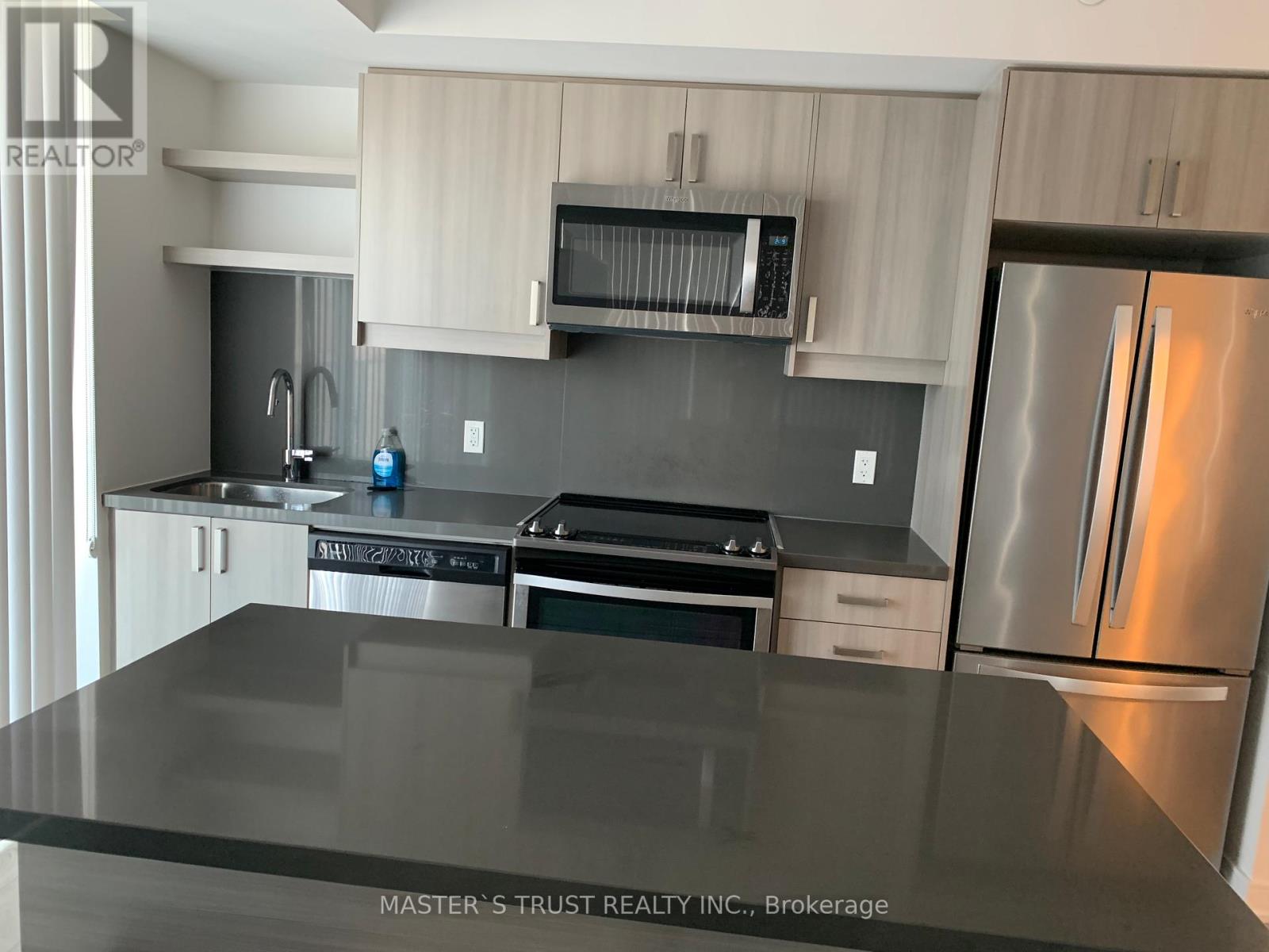 #2704 50 WELLESLEY EAST STREET - 3