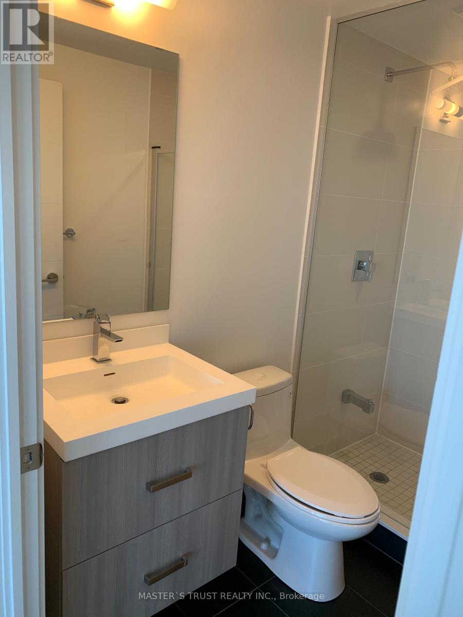 #2704 50 WELLESLEY EAST STREET - 6