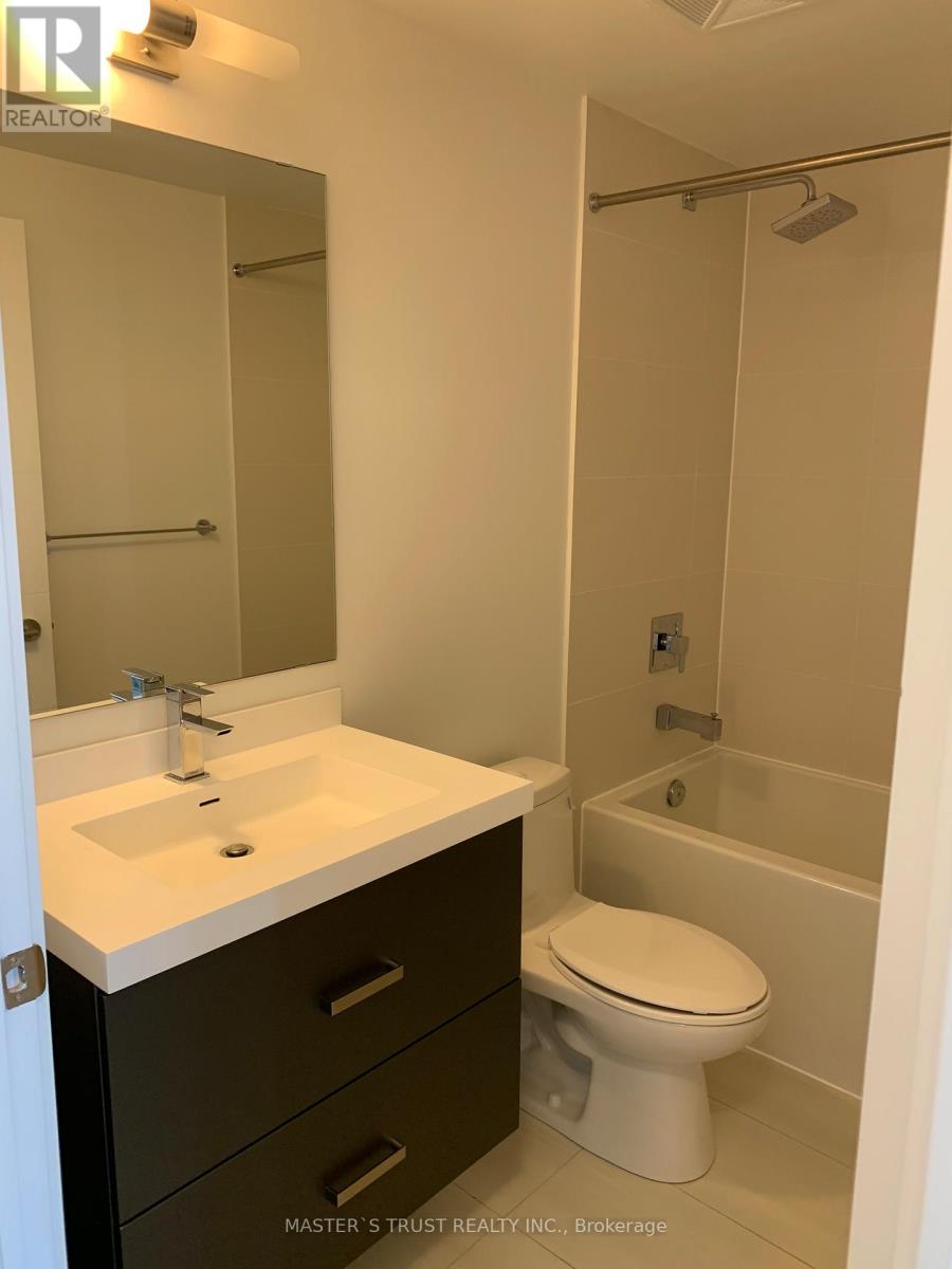 #2704 50 WELLESLEY EAST STREET - 7
