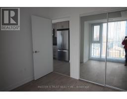 2704 - 50 Wellesley East Street, Toronto, ON M4Y1G2 Photo 11