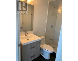 Bathroom - 2704 - 50 Wellesley East Street, Toronto, ON M4Y1G2 Photo 6