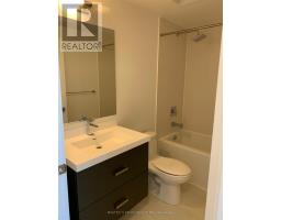 2704 - 50 Wellesley East Street, Toronto, ON M4Y1G2 Photo 7
