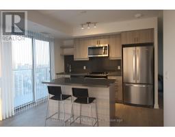 2704 - 50 Wellesley East Street, Toronto, ON M4Y1G2 Photo 8