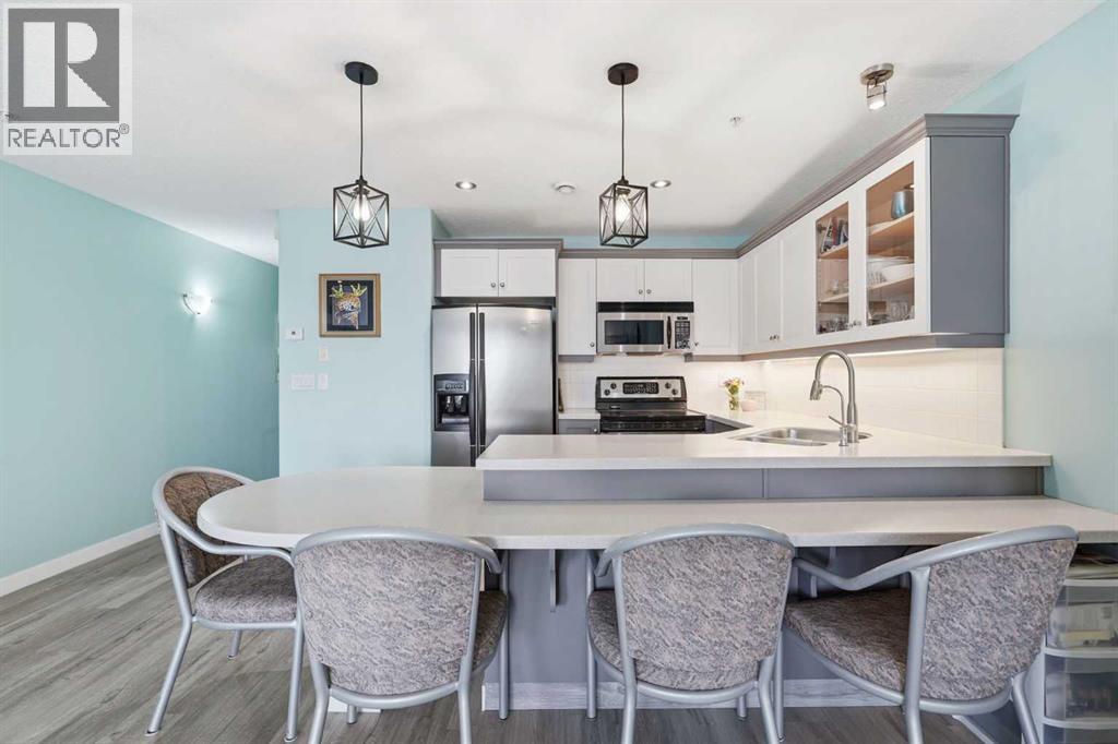 412, 5100 Lakeshore Drive — photo 8