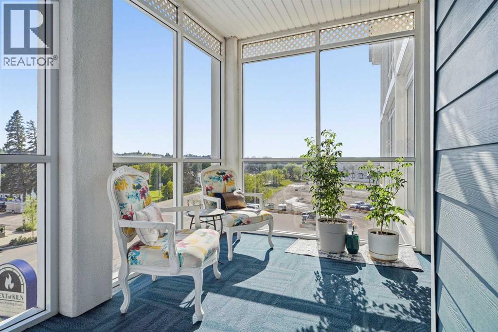 412, 5100 Lakeshore Drive — photo 16