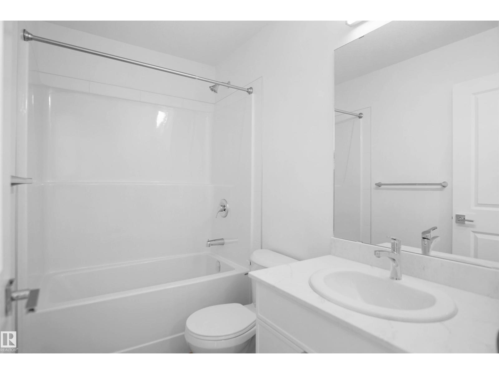 275 Deer Valley DR - 23