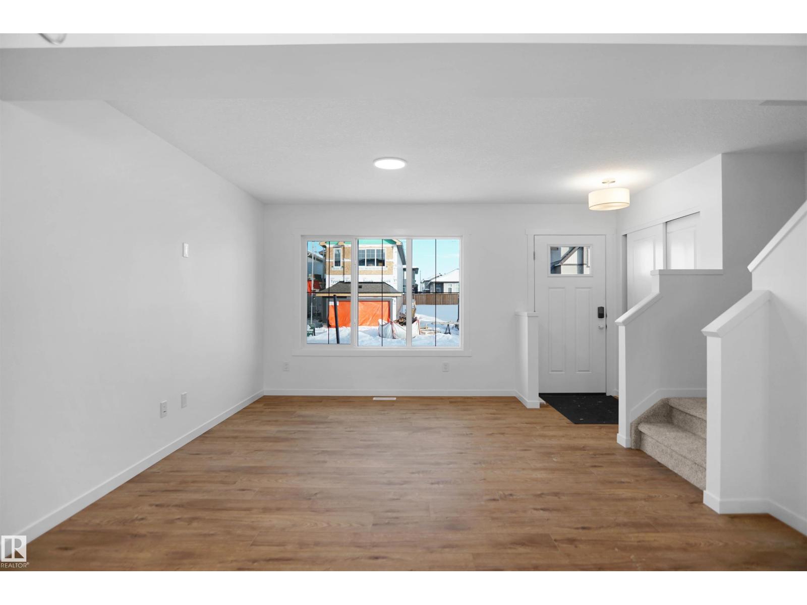275 Deer Valley DR - 6